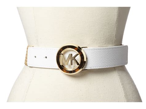 michael kors belts cheap.